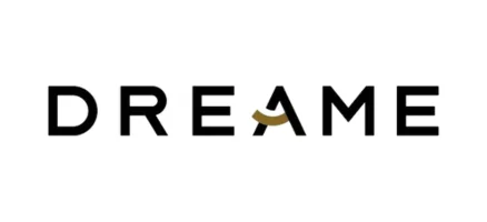 Logo Dreame