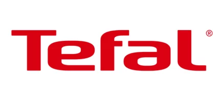 Logo Tefal