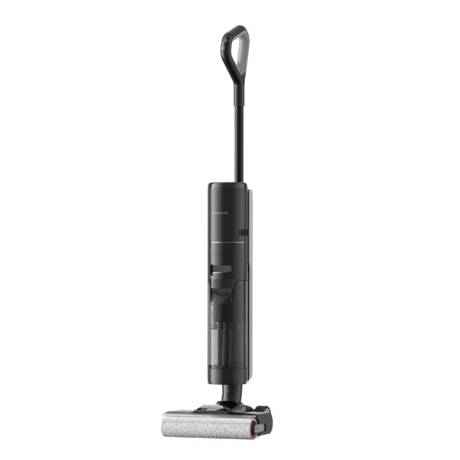 Máy hút bụi cầm tay Dreame H13 Pro - Chính diện