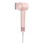 Máy sấy tóc Dreame Gleam AHD12A - Homepage