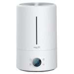Máy tạo độ ẩm Deerma F628S