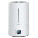 Máy tạo độ ẩm Deerma F628S