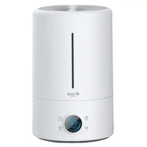 Máy tạo độ ẩm Deerma F628S