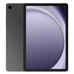 Máy tính bảng Samsung Galaxy Tab A9 Plus 5G (4GB-64GB) - Homepage