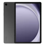 Máy tính bảng Samsung Galaxy Tab A9 Plus 5G (4GB-64GB) - Homepage
