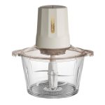 Máy xay thực phẩm Bear QSJ-E03B2 - Homepage