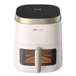 Nồi chiên không dầu Bear QZG-F15E3 - Homepage