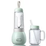 Máy xay sinh tố Bear LLJC04W1