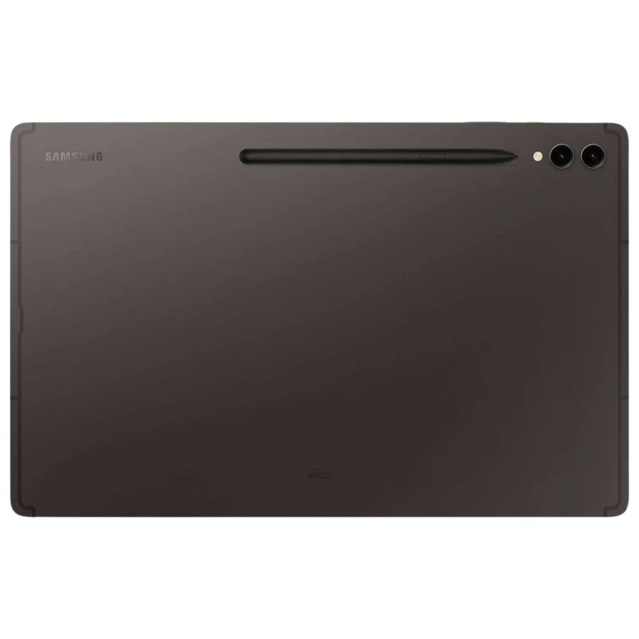 Tab S9 Ultra 5G 512GB mặt sau