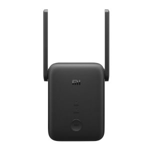 Thiết bị kích sóng Wifi Xiaomi Mi AC1200 EU (DVB4270GL) - Homepage