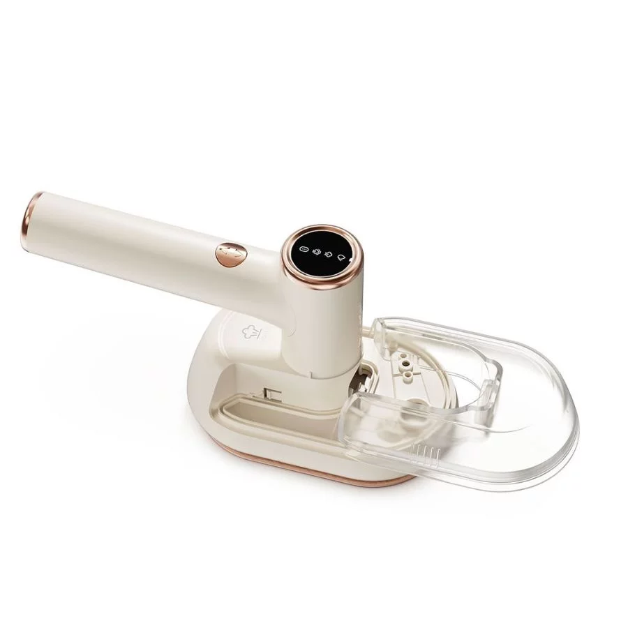 Bàn ủi hơi nước cầm tay Bear GTJ-A12Z2