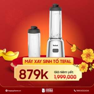 WEB_HPH_THUMNAIL_MAY XAY TEFAL