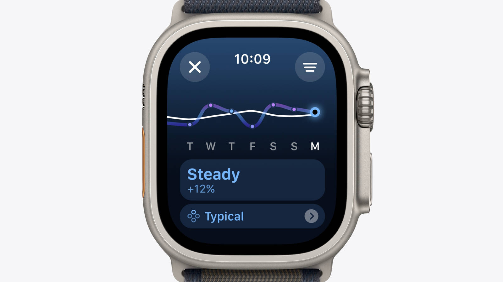 WWDC 2024 WatchOS 11