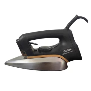 Bàn Ủi Khô Tích Hợp Bình Xịt Nước Tefal (FS3120L0)