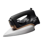 Bàn Ủi Khô Tích Hợp Bình Xịt Nước Tefal (FS3120L0) - Homepage