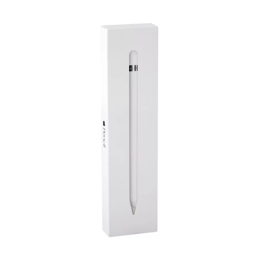 Bút cảm ứng Apple Pencil (thế hệ 1) full box