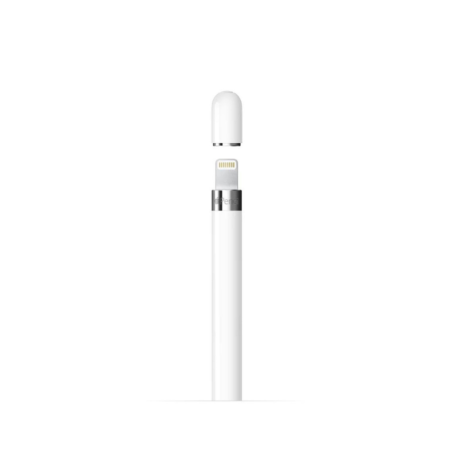 Bút cảm ứng Apple Pencil (thế hệ 1) zack sạc