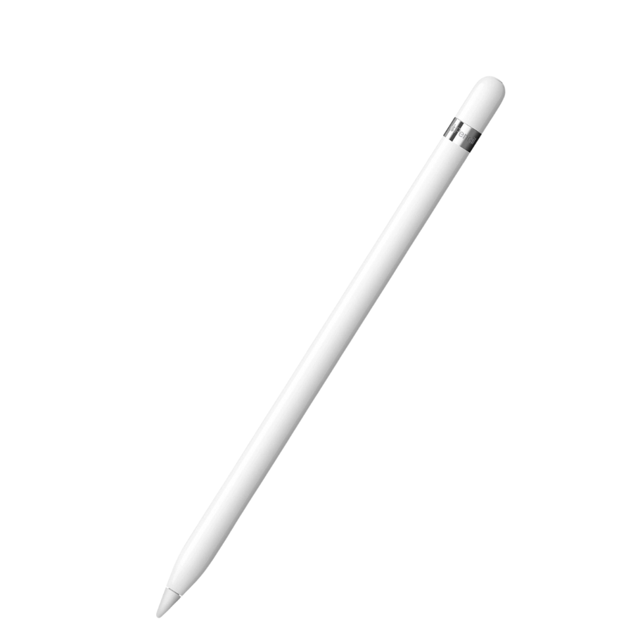 Bút cảm ứng Apple Pencil (thế hệ 1)