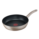 Chảo Chiên Tefal Sensations 26cm