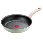 Chảo Chiên Tefal So Matcha