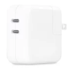Củ sạc nhanh Apple 35W Dual USB-C Port Power Adapter-ITS_MW2K3ZA_A