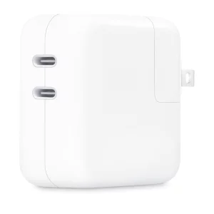 Củ sạc nhanh Apple 35W Dual USB-C Port Power Adapter-ITS_MW2K3ZA_A