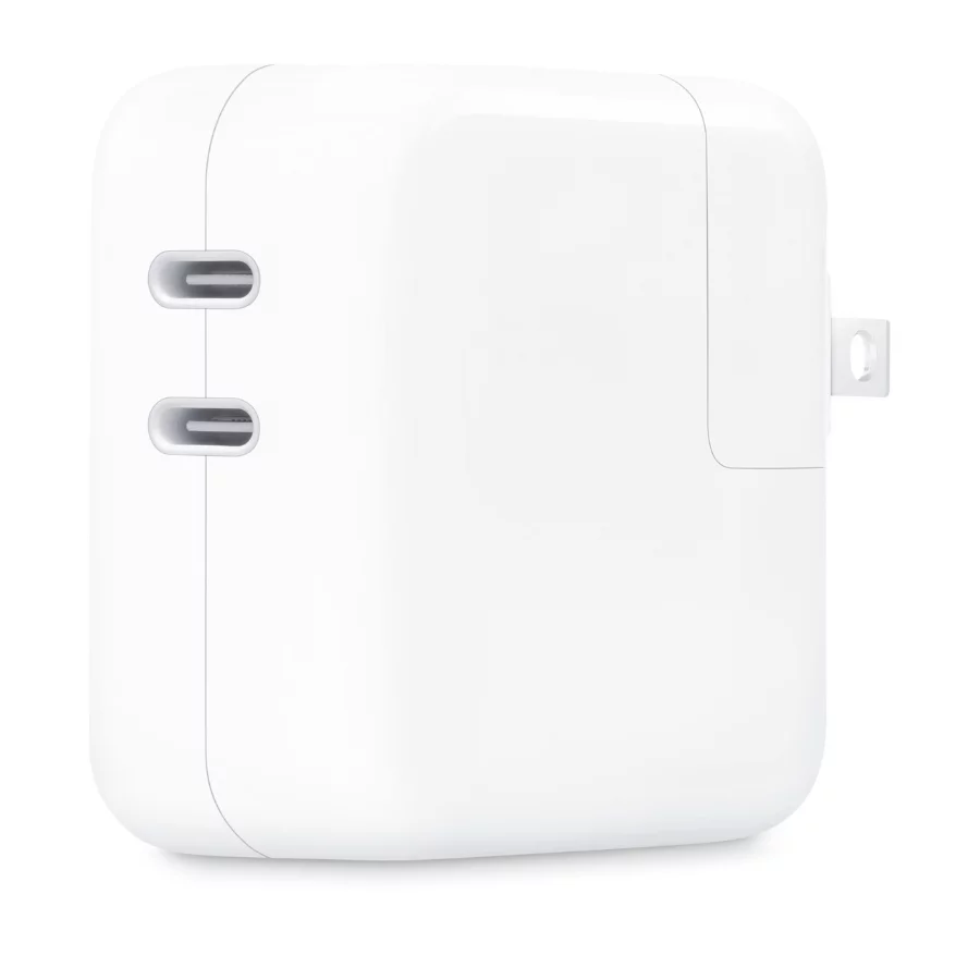 Củ sạc nhanh Apple 35W Dual USB-C Port Power Adapter-ITS_MW2K3ZA_A