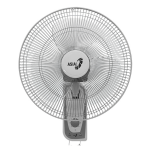 QUẠT TREO TƯỜNG ASIA VINA 55W (VY357792)