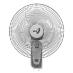 QUẠT TREO TƯỜNG ASIA VINA 55W (VY357792)