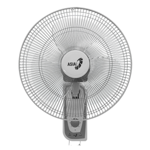 QUẠT TREO TƯỜNG ASIA VINA 55W (VY357792)