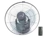 Quạt trần Remote Asia 55W (X16002) - Homepage