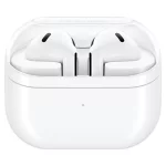 Tai nghe Bluetooth Samsung Galaxy Buds3 Pro hộp màu trắng