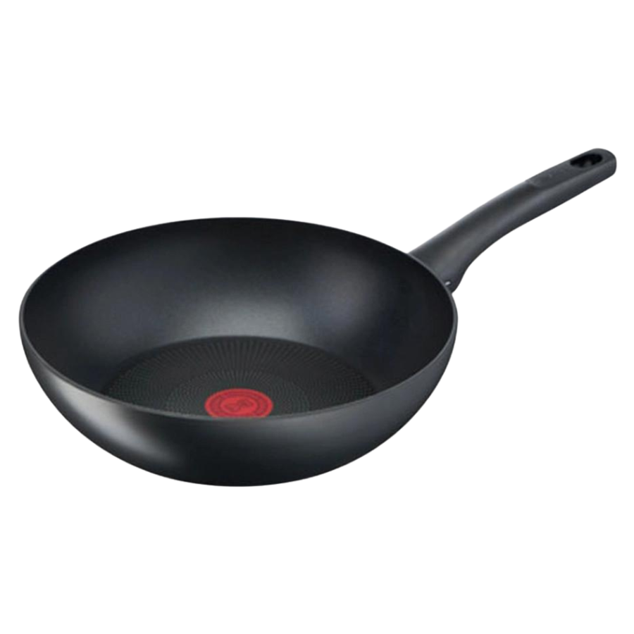 Chảo Chiên Tefal Ultimate (24, 26, 28cm)