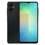 Samsung Galaxy A06 (4GB-64GB)