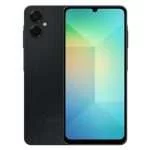 Samsung Galaxy A06 (4GB-64GB)