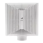 Quạt hút Asia 45W (V04001)