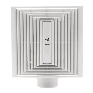 Quạt hút Asia 45W (V04001)