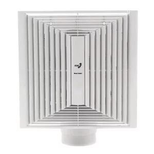 Quạt hút Asia 45W (V04001)