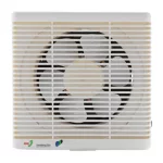 Quạt thông gió Asia 30W (H08001)