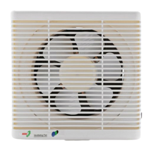 Quạt thông gió Asia 30W (H08001)