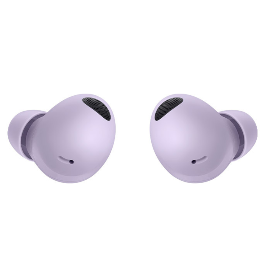 Samsung Galaxy Buds2 Pro chi tiết tai nghe