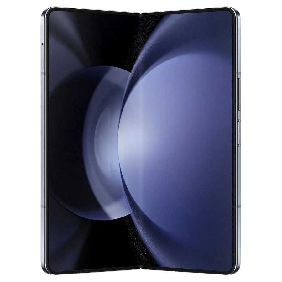 Samsung Galaxy Z Fold5 (12GB-512GB) màn hình