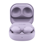 Tai nghe Bluetooth Samsung Galaxy Buds2 Pro - homepage