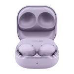 Tai nghe Bluetooth Samsung Galaxy Buds2 Pro - homepage