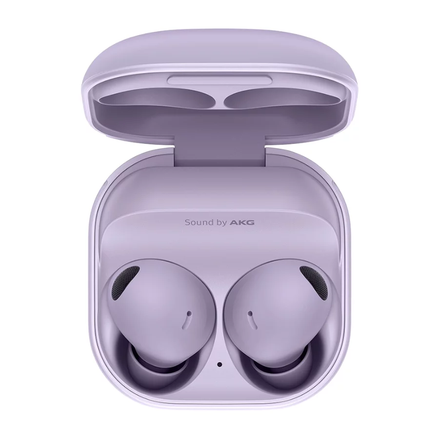 Tai nghe Bluetooth Samsung Galaxy Buds2 Pro