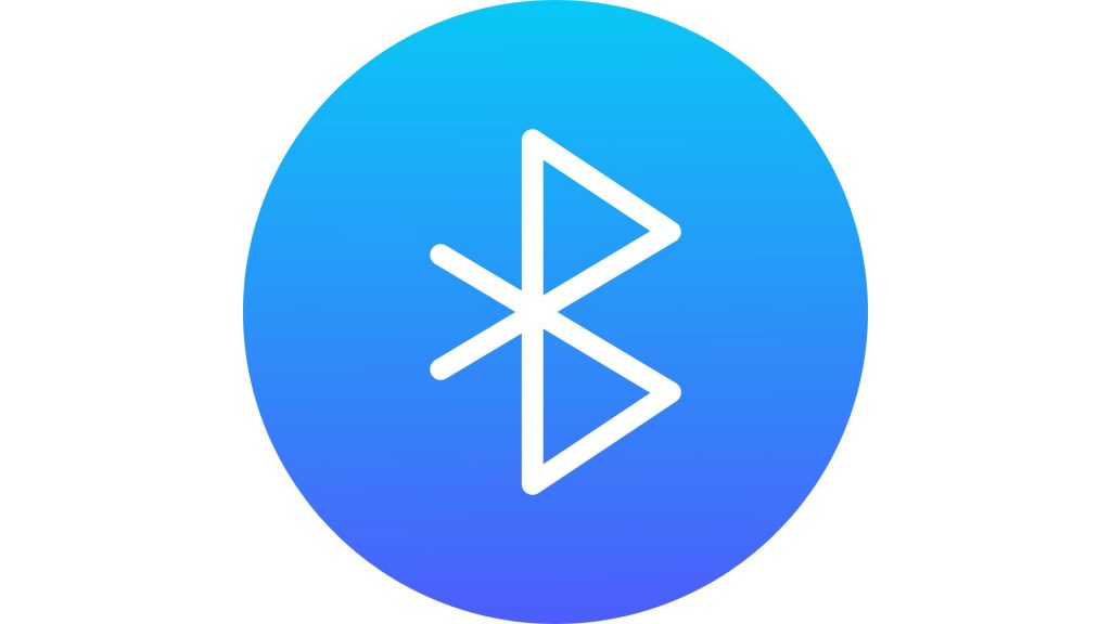 Bluetooth là gì