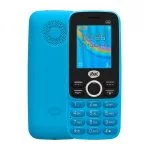 Điện thoại Itel IT8010 4G - Homepage