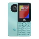 Điện thoại Itel IT9211 4G - Homepage