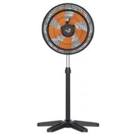 Icon danh mục Quạt đứng