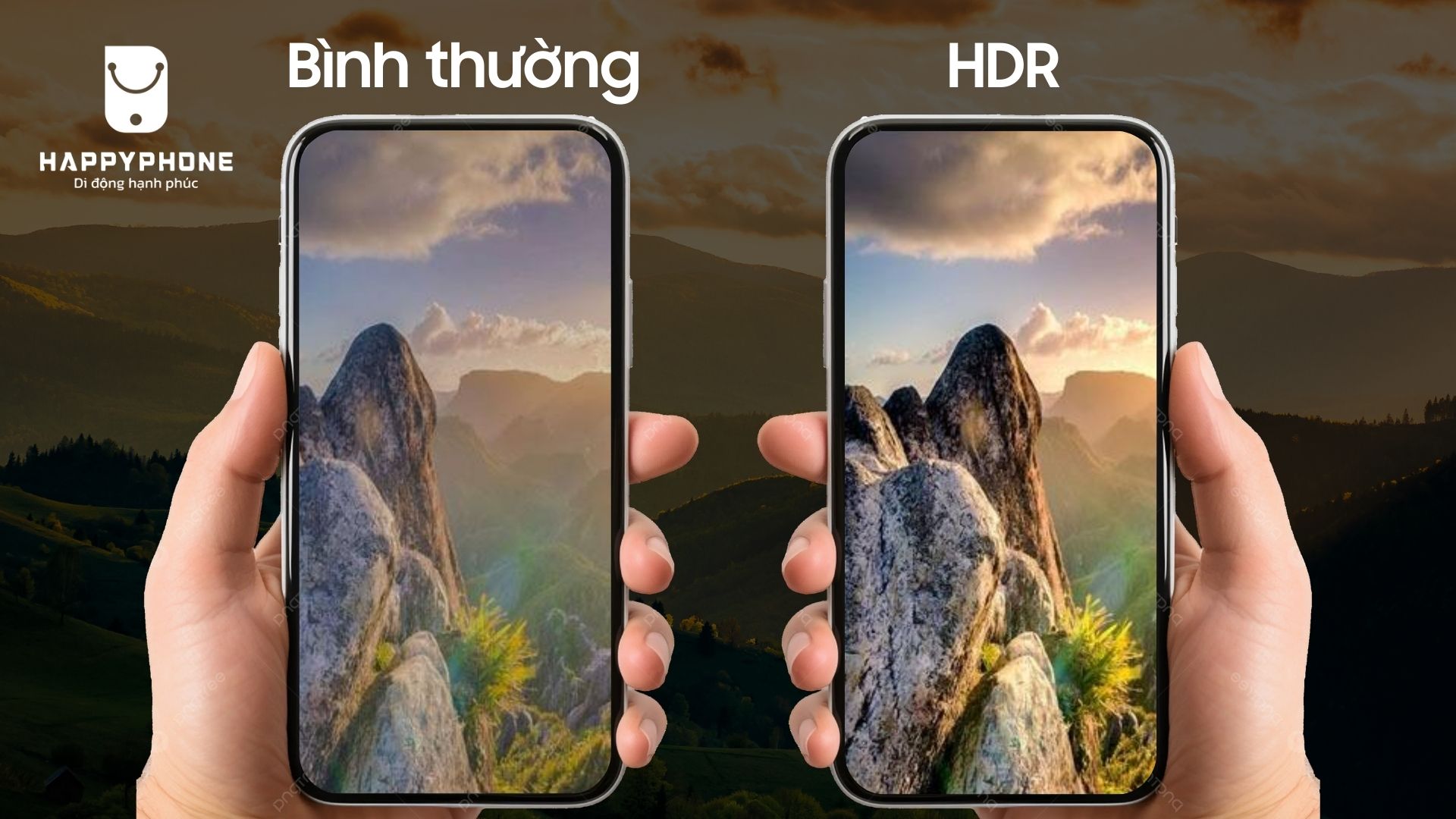 Mali G68 MP4 còn hỗ trợ giải mã video 4K, HDR